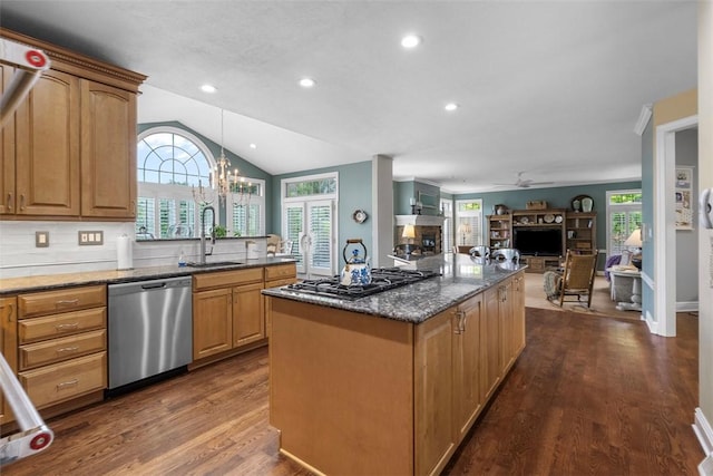 268 Arrowhead Ln, Nottingham, PA 15330 - photo 7