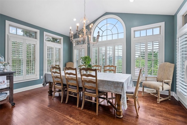 268 Arrowhead Ln, Nottingham, PA 15330 - photo 8