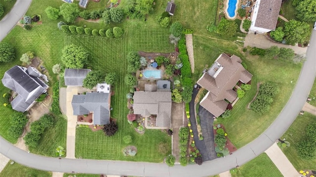 268 Arrowhead Ln, Nottingham, PA 15330 - photo 49