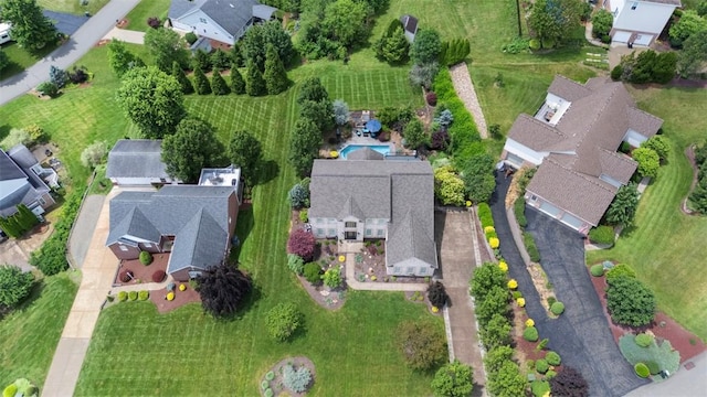 268 Arrowhead Ln, Nottingham, PA 15330 - photo 50