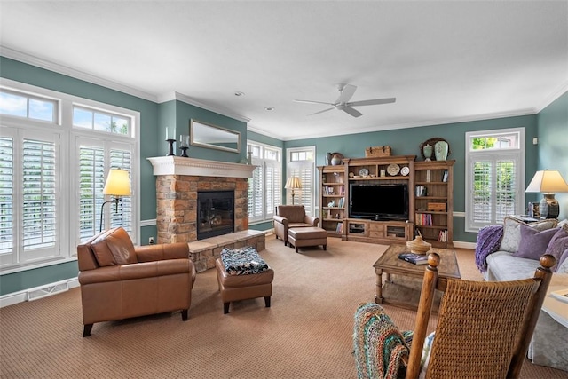 268 Arrowhead Ln, Nottingham, PA 15330 - photo 12