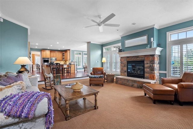 268 Arrowhead Ln, Nottingham, PA 15330 - photo 11