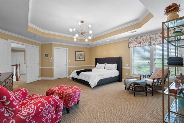 268 Arrowhead Ln, Nottingham, PA 15330 - photo 18
