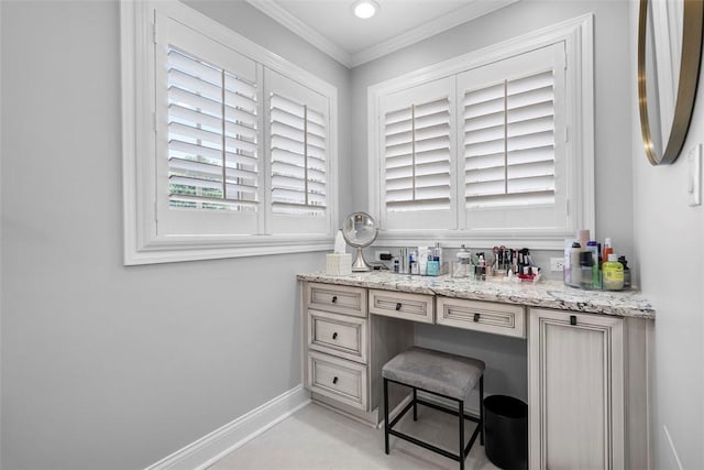 268 Arrowhead Ln, Nottingham, PA 15330 - photo 21