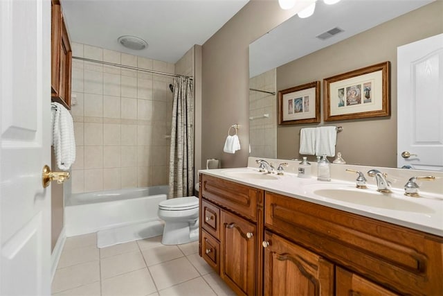 268 Arrowhead Ln, Nottingham, PA 15330 - photo 26