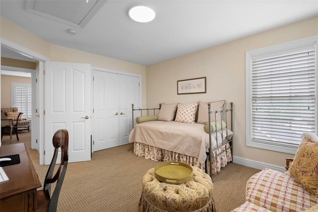 268 Arrowhead Ln, Nottingham, PA 15330 - photo 24