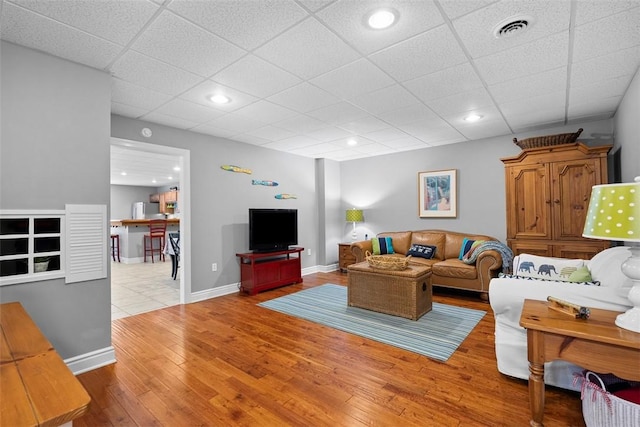 268 Arrowhead Ln, Nottingham, PA 15330 - photo 29