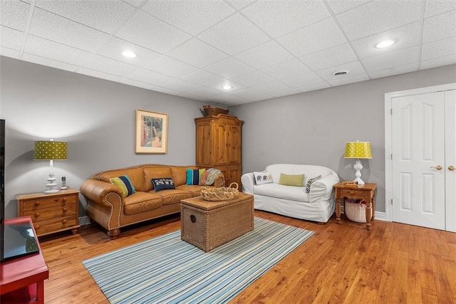 268 Arrowhead Ln, Nottingham, PA 15330 - photo 28