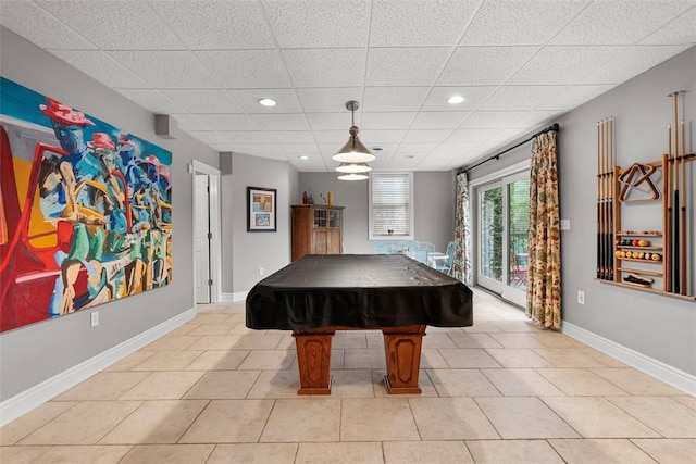 268 Arrowhead Ln, Nottingham, PA 15330 - photo 31