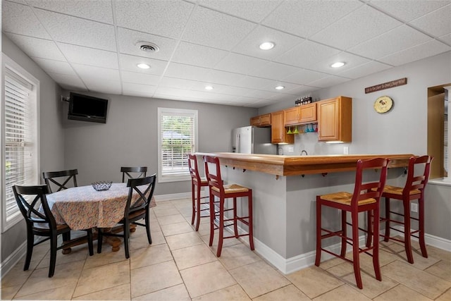 268 Arrowhead Ln, Nottingham, PA 15330 - photo 37