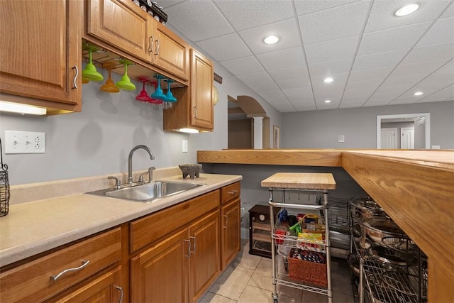 268 Arrowhead Ln, Nottingham, PA 15330 - photo 38