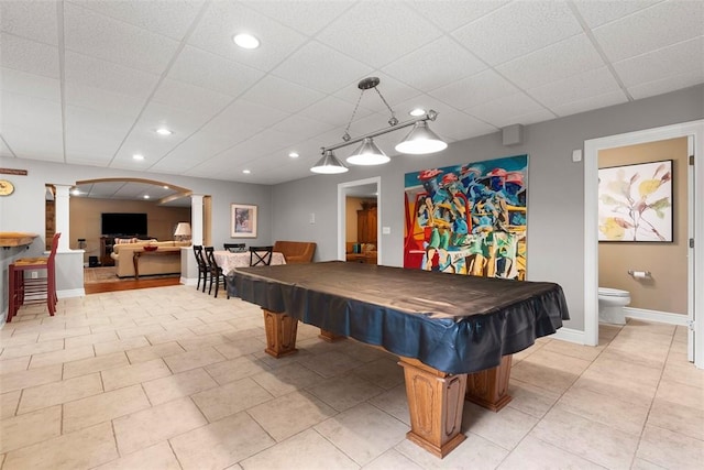 268 Arrowhead Ln, Nottingham, PA 15330 - photo 30