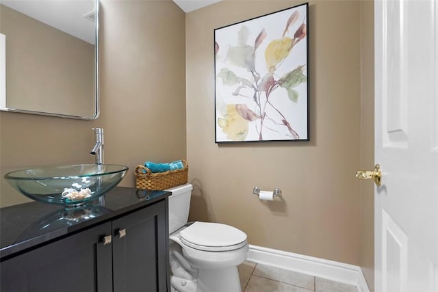 268 Arrowhead Ln, Nottingham, PA 15330 - photo 36