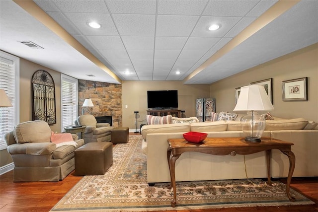 268 Arrowhead Ln, Nottingham, PA 15330 - photo 35