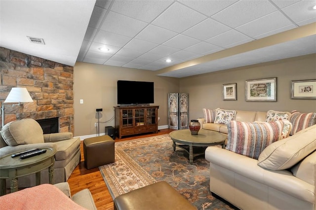 268 Arrowhead Ln, Nottingham, PA 15330 - photo 32