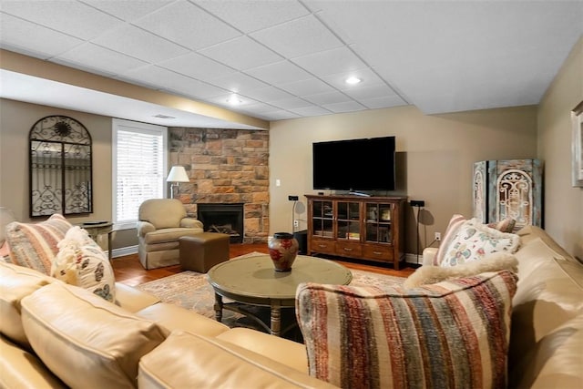 268 Arrowhead Ln, Nottingham, PA 15330 - photo 34