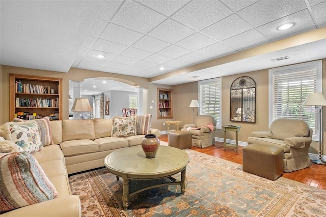 268 Arrowhead Ln, Nottingham, PA 15330 - photo 33