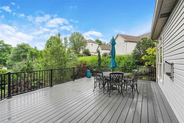 268 Arrowhead Ln, Nottingham, PA 15330 - photo 43
