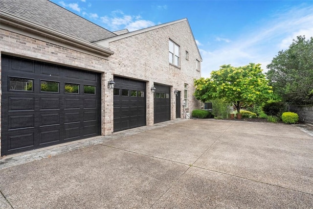 268 Arrowhead Ln, Nottingham, PA 15330 - photo 47