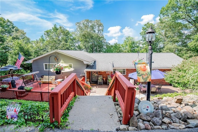 1182 Connoquenessing Ter, Ellwood City, PA 16117 - photo 47