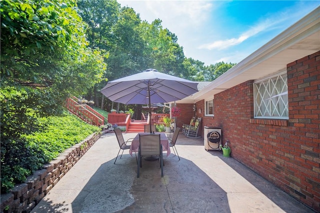 1182 Connoquenessing Ter, Ellwood City, PA 16117 - photo 2