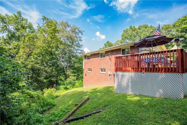 1182 Connoquenessing Ter, Ellwood City, PA 16117 - photo 46