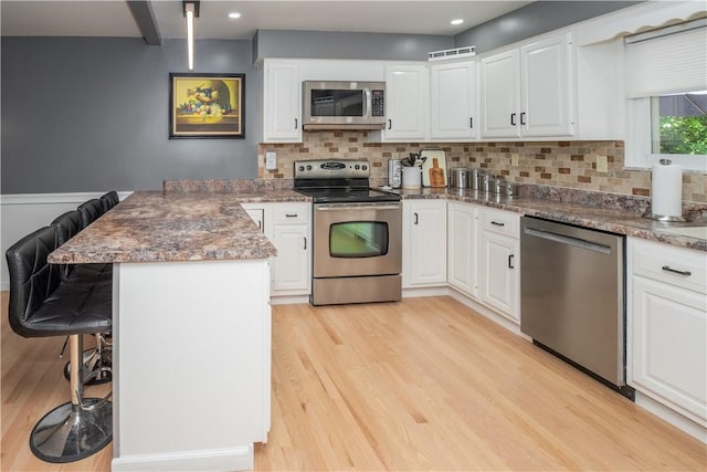 1182 Connoquenessing Ter, Ellwood City, PA 16117 - photo 4