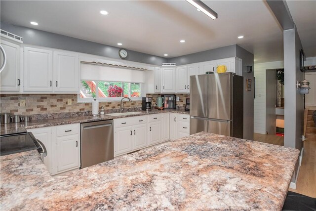 1182 Connoquenessing Ter, Ellwood City, PA 16117 - photo 5