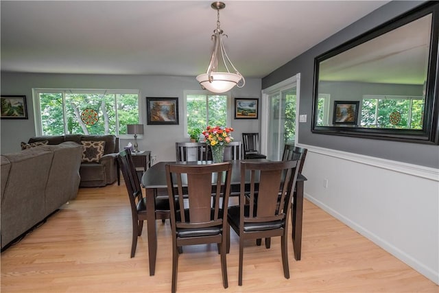 1182 Connoquenessing Ter, Ellwood City, PA 16117 - photo 7
