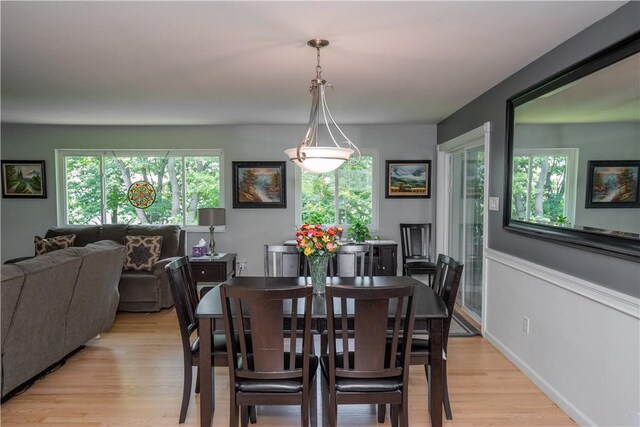 1182 Connoquenessing Ter, Ellwood City, PA 16117 - photo 8