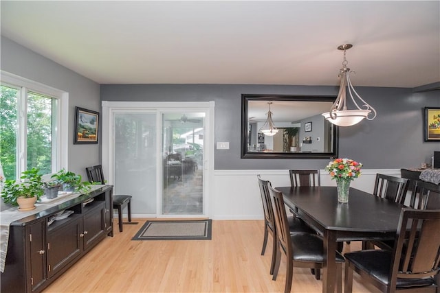 1182 Connoquenessing Ter, Ellwood City, PA 16117 - photo 9