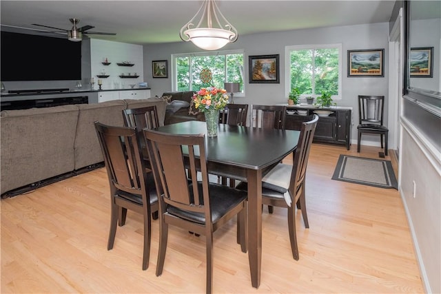 1182 Connoquenessing Ter, Ellwood City, PA 16117 - photo 10