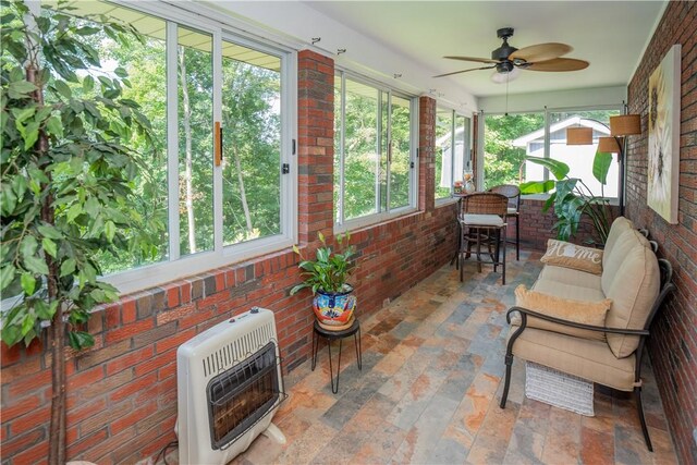 1182 Connoquenessing Ter, Ellwood City, PA 16117 - photo 14