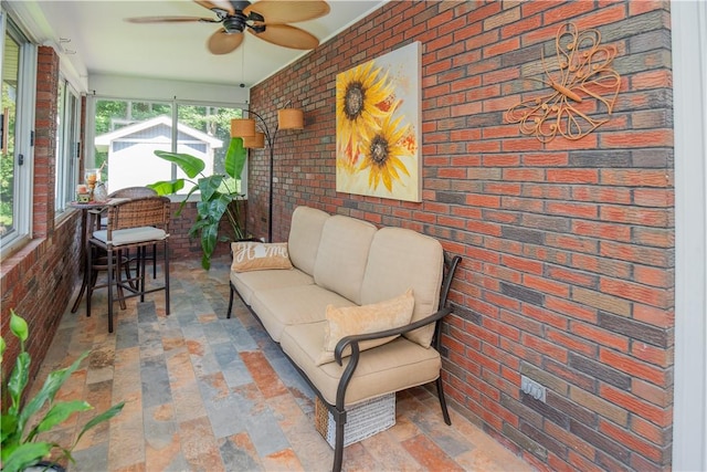 1182 Connoquenessing Ter, Ellwood City, PA 16117 - photo 15