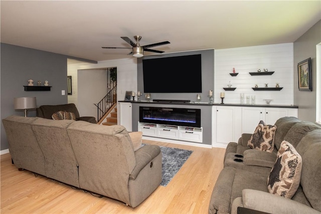 1182 Connoquenessing Ter, Ellwood City, PA 16117 - photo 12