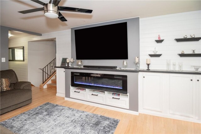 1182 Connoquenessing Ter, Ellwood City, PA 16117 - photo 13