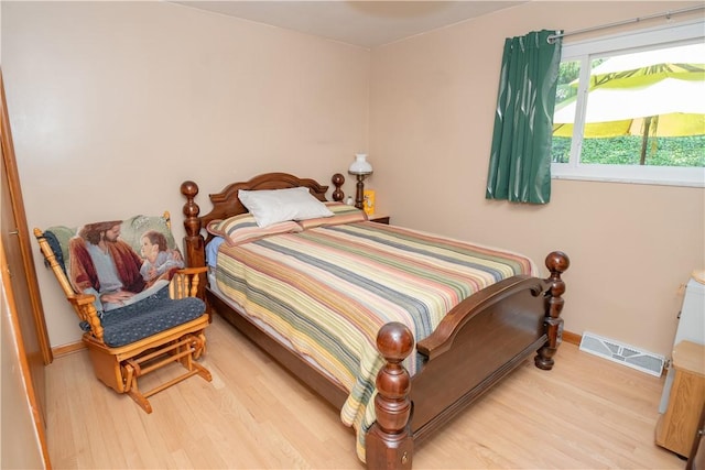 1182 Connoquenessing Ter, Ellwood City, PA 16117 - photo 16