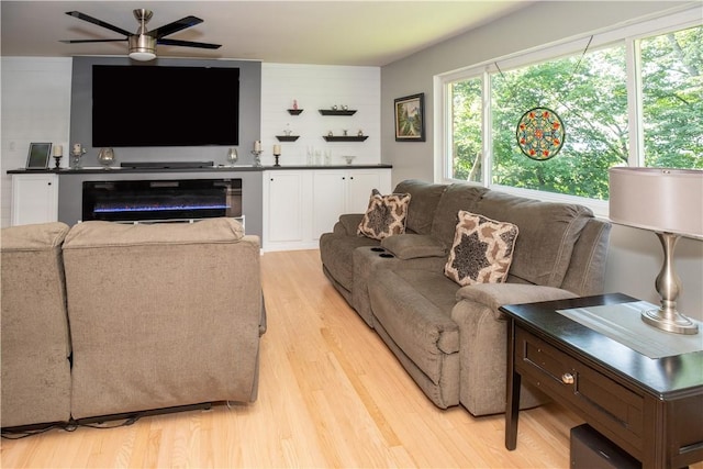 1182 Connoquenessing Ter, Ellwood City, PA 16117 - photo 18