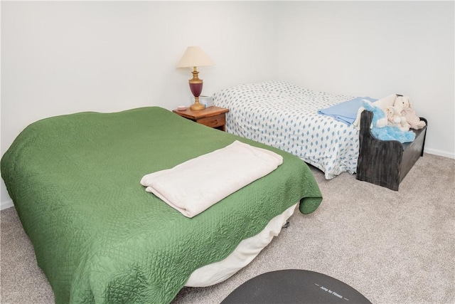 1182 Connoquenessing Ter, Ellwood City, PA 16117 - photo 41