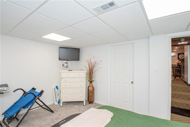1182 Connoquenessing Ter, Ellwood City, PA 16117 - photo 43