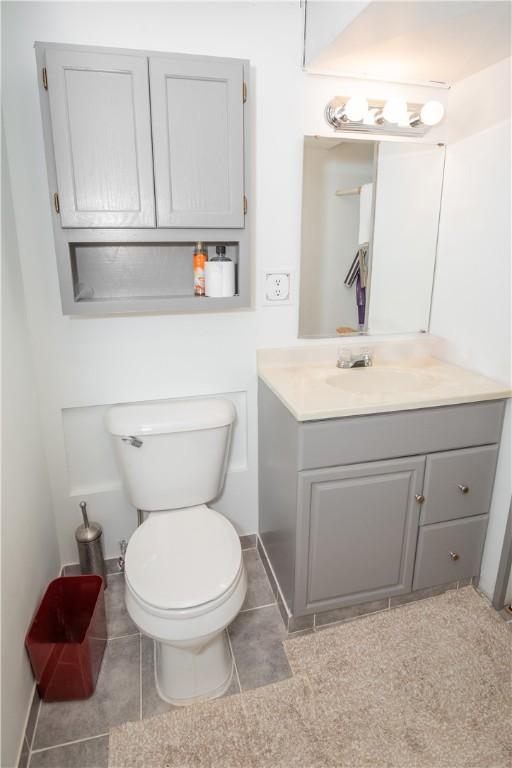 1182 Connoquenessing Ter, Ellwood City, PA 16117 - photo 44