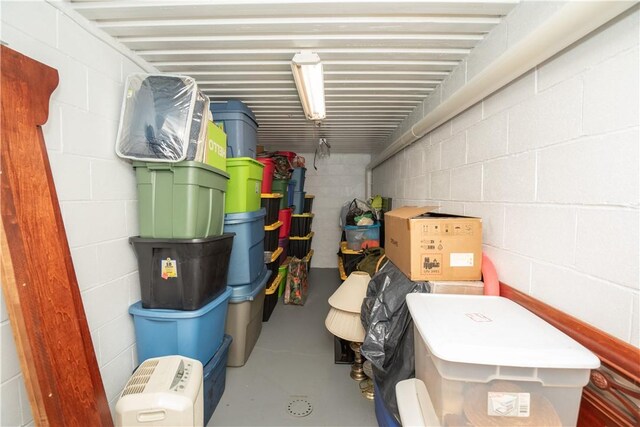 1182 Connoquenessing Ter, Ellwood City, PA 16117 - photo 45