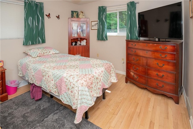 1182 Connoquenessing Ter, Ellwood City, PA 16117 - photo 22