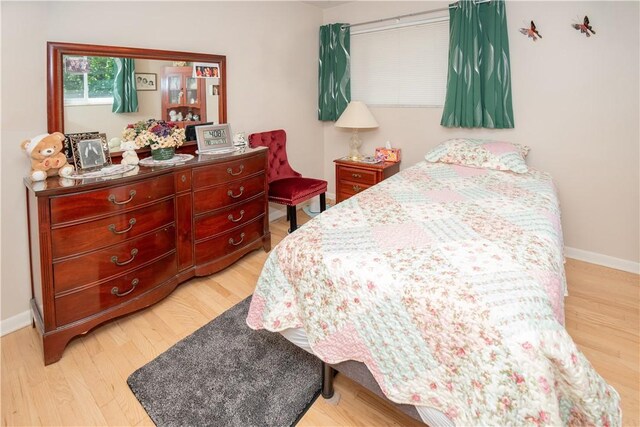 1182 Connoquenessing Ter, Ellwood City, PA 16117 - photo 23