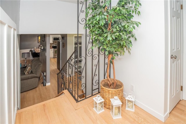 1182 Connoquenessing Ter, Ellwood City, PA 16117 - photo 33