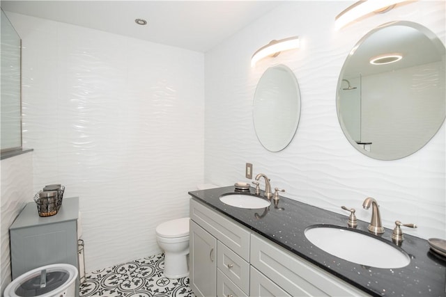 1182 Connoquenessing Ter, Ellwood City, PA 16117 - photo 28