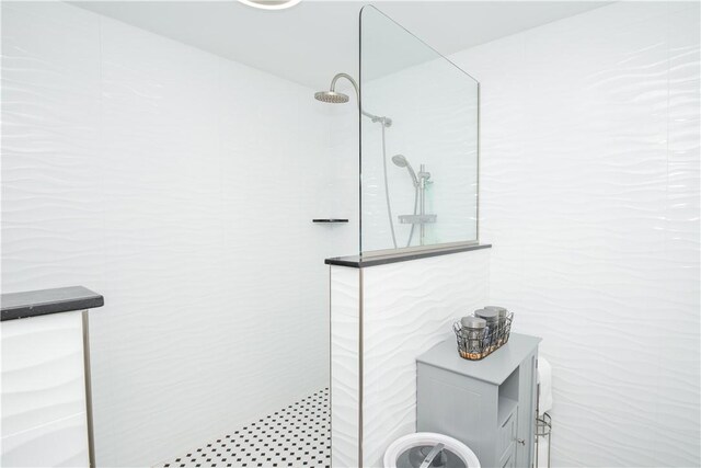 1182 Connoquenessing Ter, Ellwood City, PA 16117 - photo 29