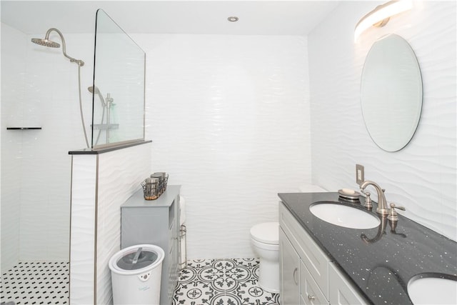1182 Connoquenessing Ter, Ellwood City, PA 16117 - photo 30