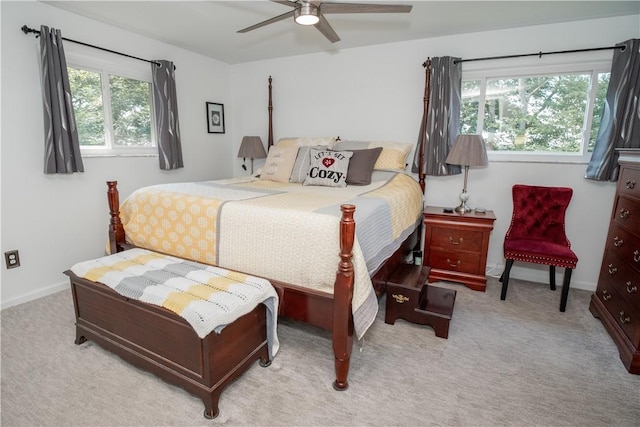 1182 Connoquenessing Ter, Ellwood City, PA 16117 - photo 24