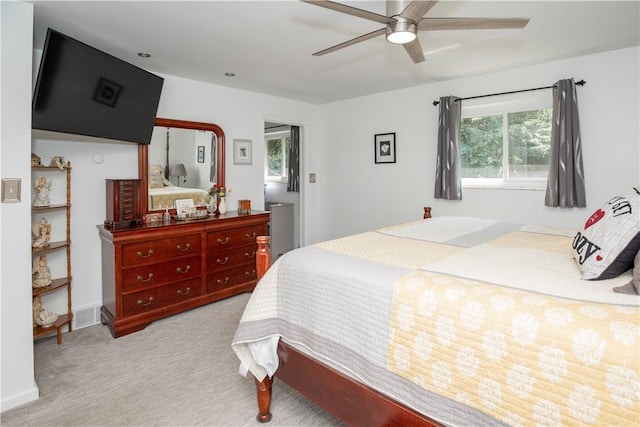 1182 Connoquenessing Ter, Ellwood City, PA 16117 - photo 25